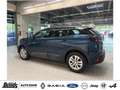 Peugeot 3008 PureTech 130 Stop & Start GPF Active Pack NAVIG. Blau - thumbnail 8