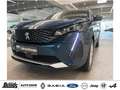 Peugeot 3008 PureTech 130 Stop & Start GPF Active Pack NAVIG. Azul - thumbnail 24