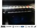 Peugeot 3008 PureTech 130 Stop & Start GPF Active Pack NAVIG. Bleu - thumbnail 18