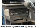 Peugeot 3008 PureTech 130 Stop & Start GPF Active Pack NAVIG. Bleu - thumbnail 22