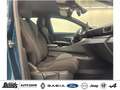 Peugeot 3008 PureTech 130 Stop & Start GPF Active Pack NAVIG. Blauw - thumbnail 3