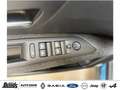 Peugeot 3008 PureTech 130 Stop & Start GPF Active Pack NAVIG. Blau - thumbnail 23