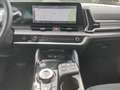 Kia Sportage Spirit 1.6 T-GDI Mild-Hybrid Navi Digitales Cockpi Schwarz - thumbnail 11