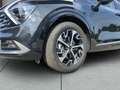 Kia Sportage Spirit 1.6 T-GDI Mild-Hybrid Navi Digitales Cockpi Schwarz - thumbnail 4