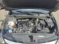 Kia Sportage Spirit 1.6 T-GDI Mild-Hybrid Navi Digitales Cockpi Schwarz - thumbnail 14