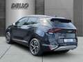 Kia Sportage Spirit 1.6 T-GDI Mild-Hybrid Navi Digitales Cockpi Schwarz - thumbnail 3