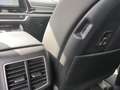 Kia Sportage Spirit 1.6 T-GDI Mild-Hybrid Navi Digitales Cockpi Schwarz - thumbnail 17