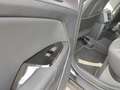Kia Sportage Spirit 1.6 T-GDI Mild-Hybrid Navi Digitales Cockpi Schwarz - thumbnail 18