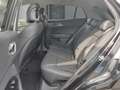 Kia Sportage Spirit 1.6 T-GDI Mild-Hybrid Navi Digitales Cockpi Schwarz - thumbnail 9