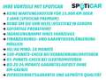Kia Sportage Spirit 1.6 T-GDI Mild-Hybrid Navi Digitales Cockpi Schwarz - thumbnail 20