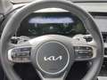 Kia Sportage Spirit 1.6 T-GDI Mild-Hybrid Navi Digitales Cockpi Schwarz - thumbnail 12