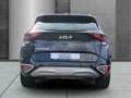 Kia Sportage Spirit 1.6 T-GDI Mild-Hybrid Navi Digitales Cockpi Schwarz - thumbnail 6