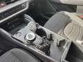 Kia Sportage Spirit 1.6 T-GDI Mild-Hybrid Navi Digitales Cockpi Schwarz - thumbnail 16