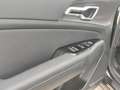 Kia Sportage Spirit 1.6 T-GDI Mild-Hybrid Navi Digitales Cockpi Schwarz - thumbnail 13