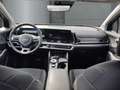 Kia Sportage Spirit 1.6 T-GDI Mild-Hybrid Navi Digitales Cockpi Schwarz - thumbnail 10