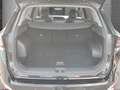 Kia Sportage Spirit 1.6 T-GDI Mild-Hybrid Navi Digitales Cockpi Schwarz - thumbnail 5