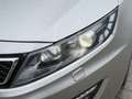 Kia Optima 1.7 CRDi Executive • FULL OPTION • VENTE PRO / - thumbnail 8