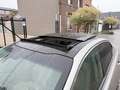 Kia Optima 1.7 CRDi Executive • FULL OPTION • VENTE PRO / - thumbnail 15
