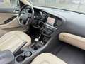 Kia Optima 1.7 CRDi Executive • FULL OPTION • VENTE PRO / - thumbnail 14
