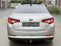 Kia Optima 1.7 CRDi Executive • FULL OPTION • VENTE PRO / - thumbnail 5