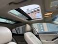 Kia Optima 1.7 CRDi Executive • FULL OPTION • VENTE PRO / - thumbnail 13