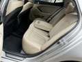 Kia Optima 1.7 CRDi Executive • FULL OPTION • VENTE PRO / - thumbnail 10