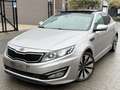 Kia Optima 1.7 CRDi Executive • FULL OPTION • VENTE PRO / - thumbnail 1