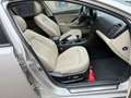 Kia Optima 1.7 CRDi Executive • FULL OPTION • VENTE PRO / - thumbnail 12