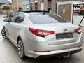 Kia Optima 1.7 CRDi Executive • FULL OPTION • VENTE PRO / - thumbnail 6