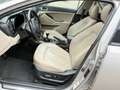 Kia Optima 1.7 CRDi Executive • FULL OPTION • VENTE PRO / - thumbnail 3
