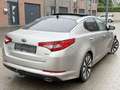 Kia Optima 1.7 CRDi Executive • FULL OPTION • VENTE PRO / - thumbnail 2