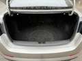 Kia Optima 1.7 CRDi Executive • FULL OPTION • VENTE PRO / - thumbnail 11