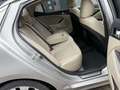 Kia Optima 1.7 CRDi Executive • FULL OPTION • VENTE PRO / - thumbnail 9