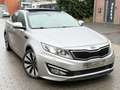 Kia Optima 1.7 CRDi Executive • FULL OPTION • VENTE PRO / - thumbnail 4