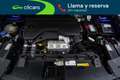 Opel Mokka 1.2T S&S GS 136 Azul - thumbnail 33