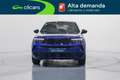Opel Mokka 1.2T S&S GS 136 Azul - thumbnail 2