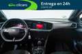 Opel Mokka 1.2T S&S GS 136 Azul - thumbnail 13