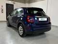 Fiat 500X 1.3 Mjet 95cv MT5 Blu/Azzurro - thumbnail 3