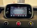 Fiat 500X 1.3 Mjet 95cv MT5 Blu/Azzurro - thumbnail 14