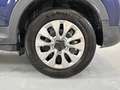 Fiat 500X 1.3 Mjet 95cv MT5 Blu/Azzurro - thumbnail 7