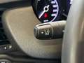 Fiat 500X 1.3 Mjet 95cv MT5 Blu/Azzurro - thumbnail 15