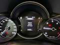 Fiat 500X 1.3 Mjet 95cv MT5 Blu/Azzurro - thumbnail 13