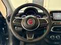 Fiat 500X 1.3 Mjet 95cv MT5 Blu/Azzurro - thumbnail 12