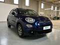 Fiat 500X 1.3 Mjet 95cv MT5 Blu/Azzurro - thumbnail 5