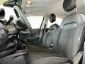 Fiat 500X 1.3 Mjet 95cv MT5 Blu/Azzurro - thumbnail 9