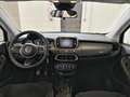 Fiat 500X 1.3 Mjet 95cv MT5 Blu/Azzurro - thumbnail 8