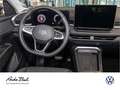 Volkswagen T-Roc Life 1.5 l eTSI OPF 110 kW (150 PS ) 7-Gan Blanc - thumbnail 13