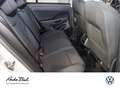 Volkswagen T-Roc Life 1.5 l eTSI OPF 110 kW (150 PS ) 7-Gan Weiß - thumbnail 15
