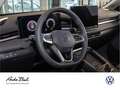 Volkswagen T-Roc Life 1.5 l eTSI OPF 110 kW (150 PS ) 7-Gan Blanc - thumbnail 8