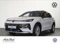 Volkswagen T-Roc Life 1.5 l eTSI OPF 110 kW (150 PS ) 7-Gan Blanc - thumbnail 1